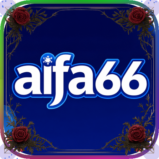 aifa66 — galeri pratinjau - APK Resmi