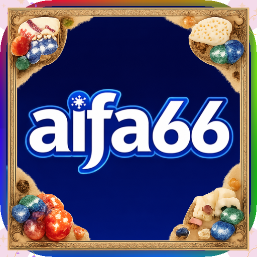 aifa66 — galeri pratinjau Resmi APK